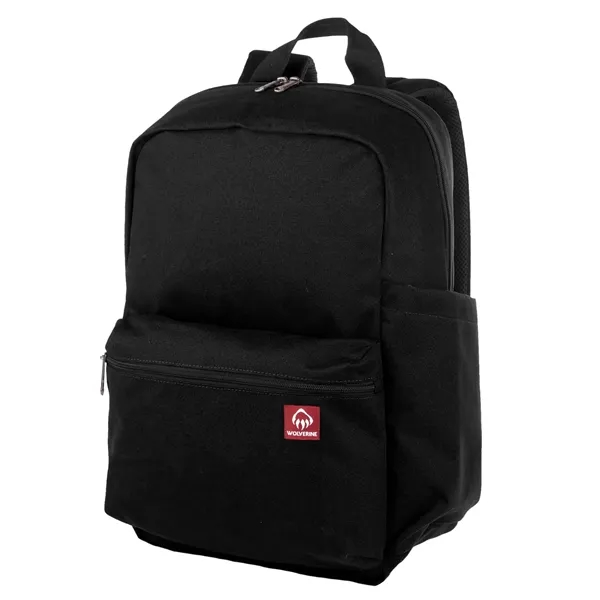Wolverine 24L Classic Backpack... from ASI 66887 PCNA / Leeds