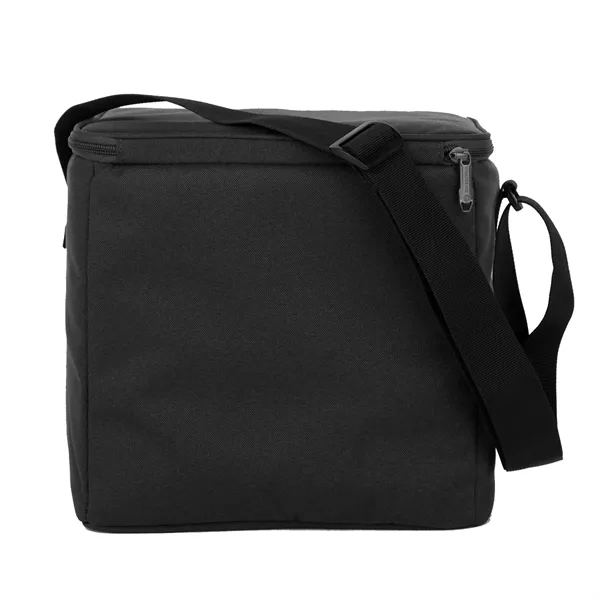 Wolverine 24 Can Lunch Cooler... from ASI 66887 PCNA / Leeds