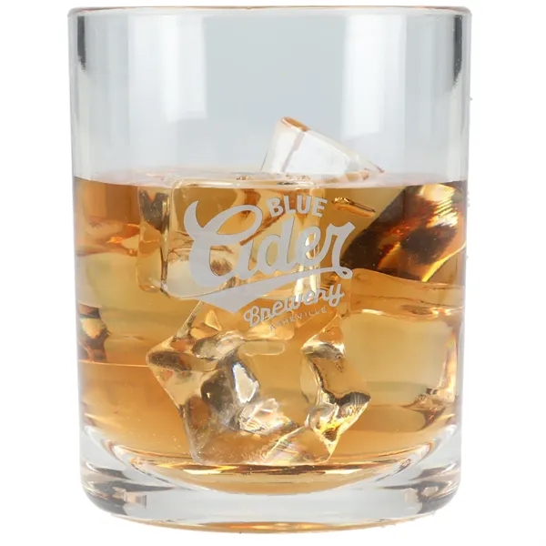 12oz rocks glass... from ASI 66887 PCNA / Leeds