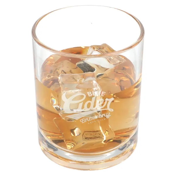 12oz rocks glass... from ASI 66887 PCNA / Leeds