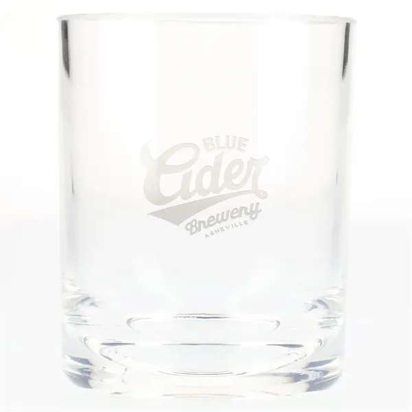 12oz rocks glass... from ASI 66887 PCNA / Leeds