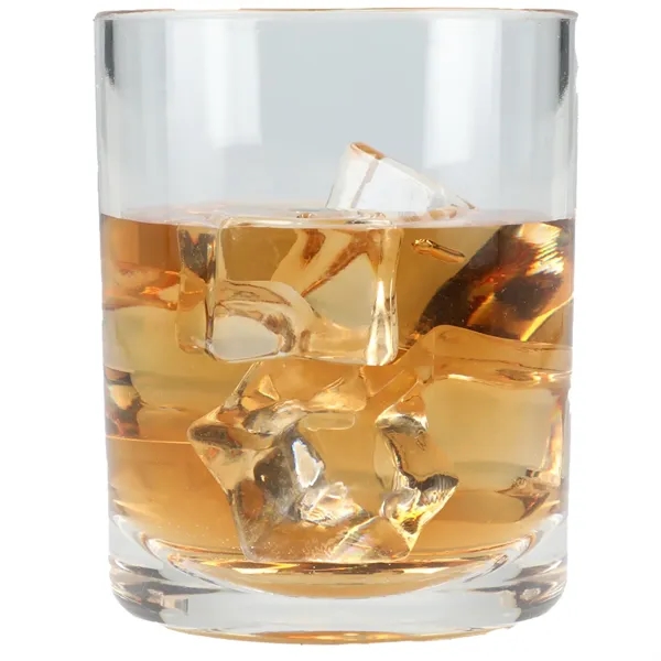 12oz rocks glass... from ASI 66887 PCNA / Leeds