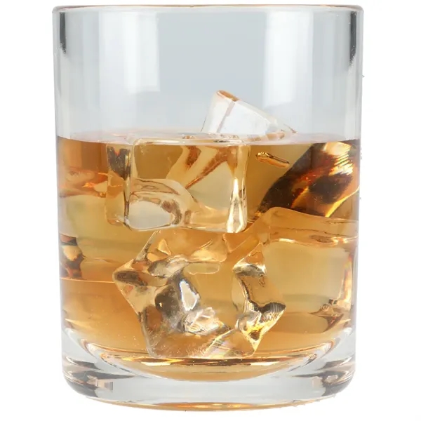 12oz rocks glass... from ASI 66887 PCNA / Leeds