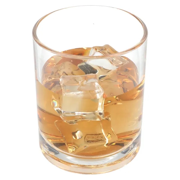 12oz rocks glass... from ASI 66887 PCNA / Leeds