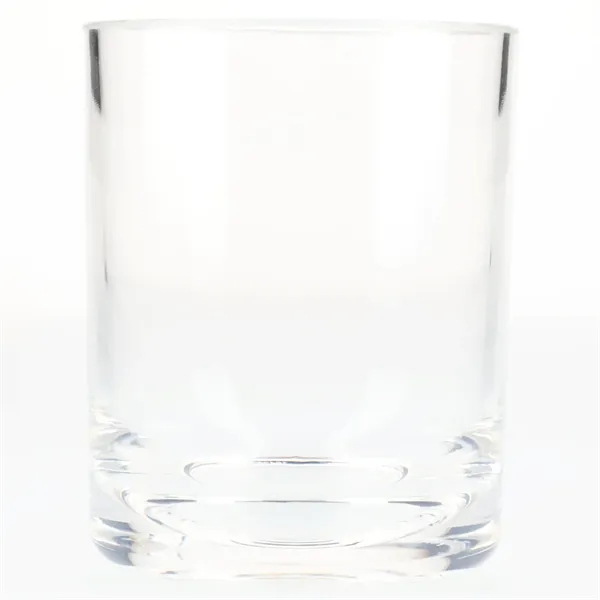 12oz rocks glass... from ASI 66887 PCNA / Leeds