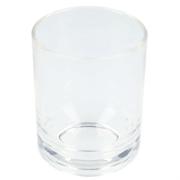 12oz rocks glass... from ASI 66887 PCNA / Leeds