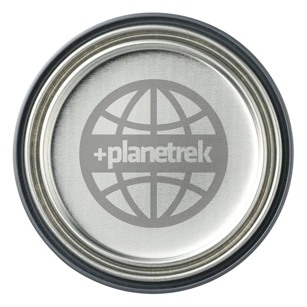 14oz candle with earth-inspired scent... from ASI 66887 PCNA / Leeds