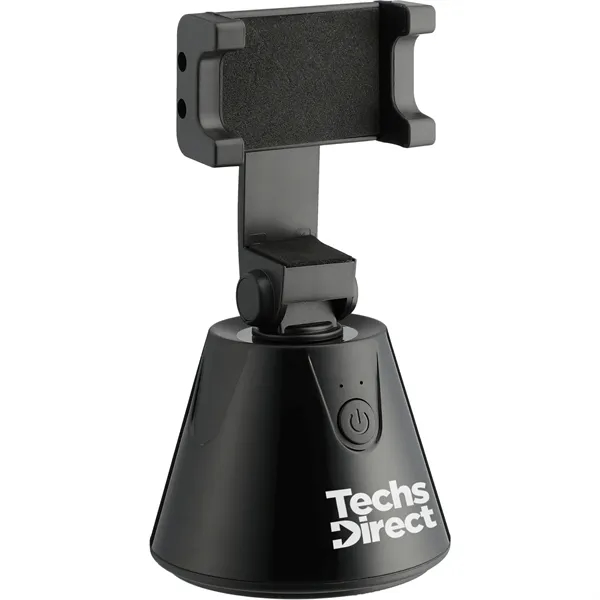 3.6" x 6.69" x 3.6" phone holder and stabilizer... from ASI 66887 PCNA / Leeds