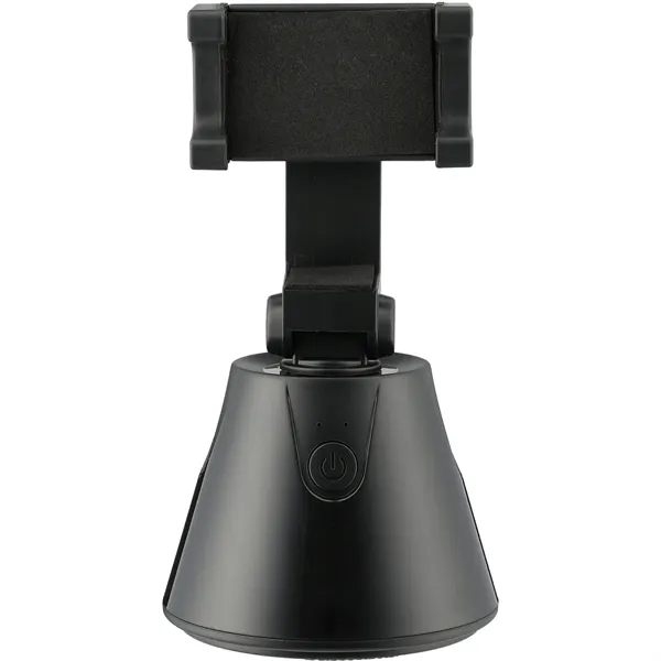 3.6" x 6.69" x 3.6" phone holder and stabilizer... from ASI 66887 PCNA / Leeds