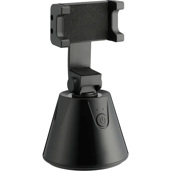 3.6" x 6.69" x 3.6" phone holder and stabilizer... from ASI 66887 PCNA / Leeds