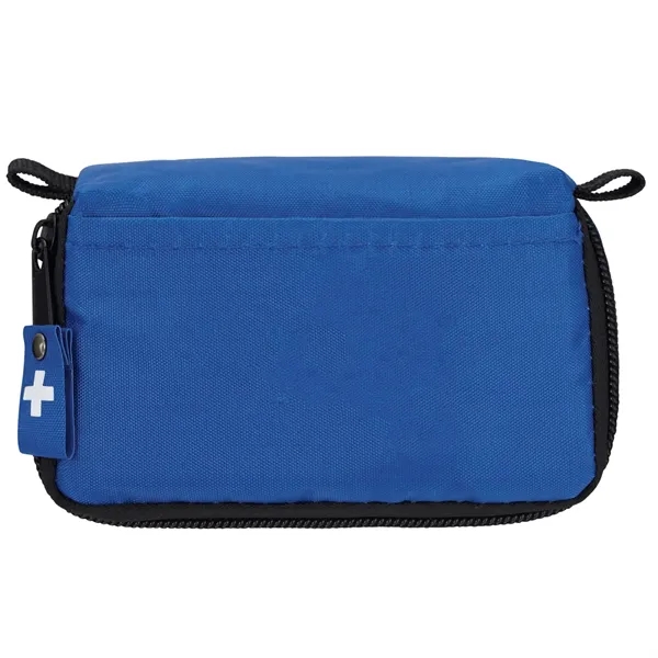 20 piece first aid kit.... from ASI 66887 PCNA / Bullet
