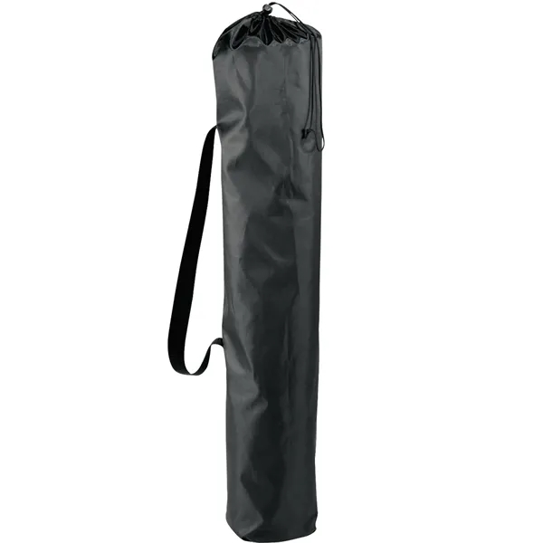 Folding chair with carry case and 300 lb. capacity.... from ASI 66887 PCNA / Bullet