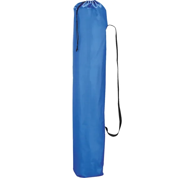 Folding chair with carry case and 300 lb. capacity.... from ASI 66887 PCNA / Bullet