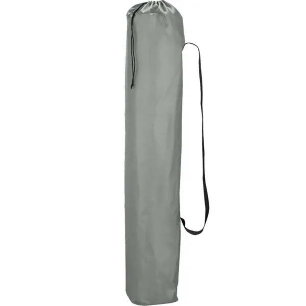 Folding chair with carry case and 300 lb. capacity.... from ASI 66887 PCNA / Bullet