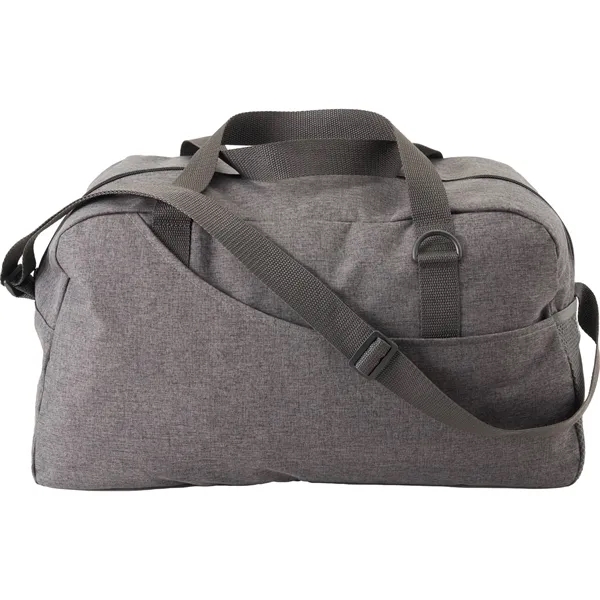 Swoop Recycled Duffle... from ASI 66887 PCNA / Bullet