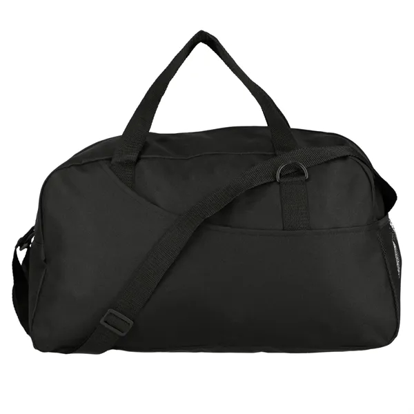 Swoop Recycled Duffle... from ASI 66887 PCNA / Bullet