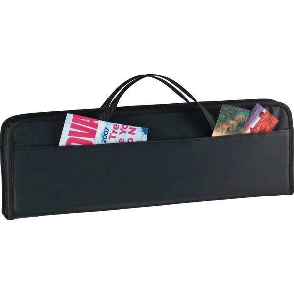 10-piece BBQ set.... from ASI 66887 PCNA / Bullet