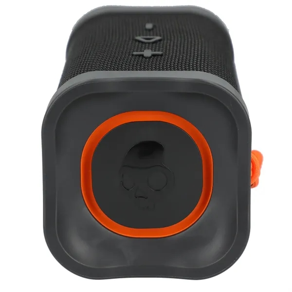 Skullcandy Terrain Bluetooth Speaker Skullcandy... from ASI 66887 PCNA / Leeds