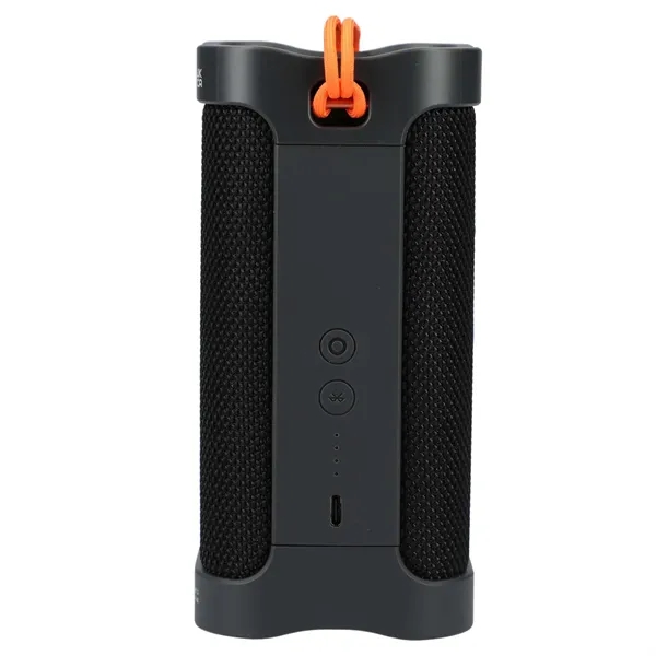 Skullcandy Terrain Bluetooth Speaker Skullcandy... from ASI 66887 PCNA / Leeds