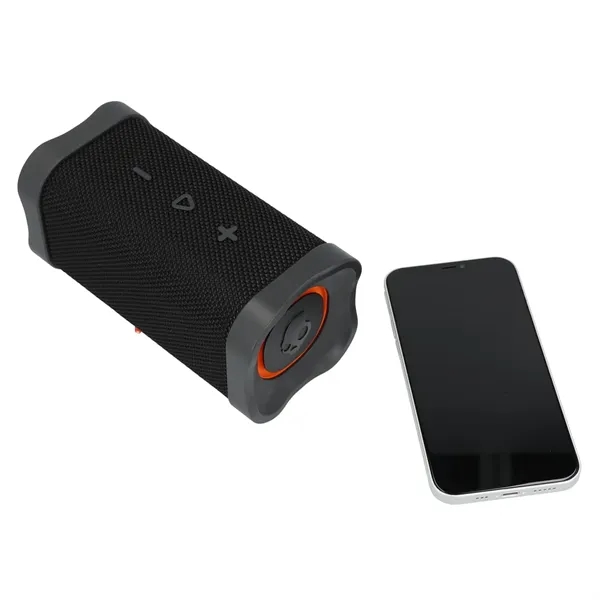 Skullcandy Terrain Bluetooth Speaker Skullcandy... from ASI 66887 PCNA / Leeds