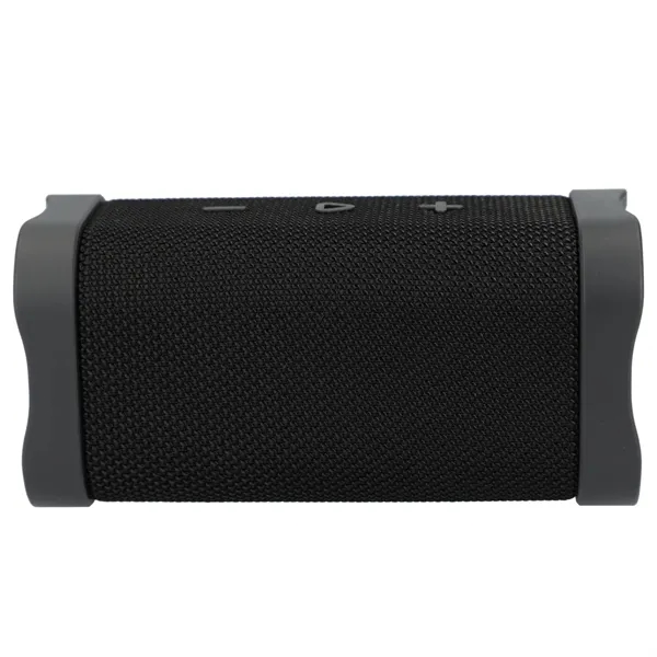 Skullcandy Terrain Bluetooth Speaker Skullcandy... from ASI 66887 PCNA / Leeds