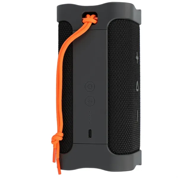 Skullcandy Terrain Bluetooth Speaker Skullcandy... from ASI 66887 PCNA / Leeds