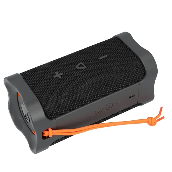 Skullcandy Terrain Bluetooth Speaker Skullcandy... from ASI 66887 PCNA / Leeds