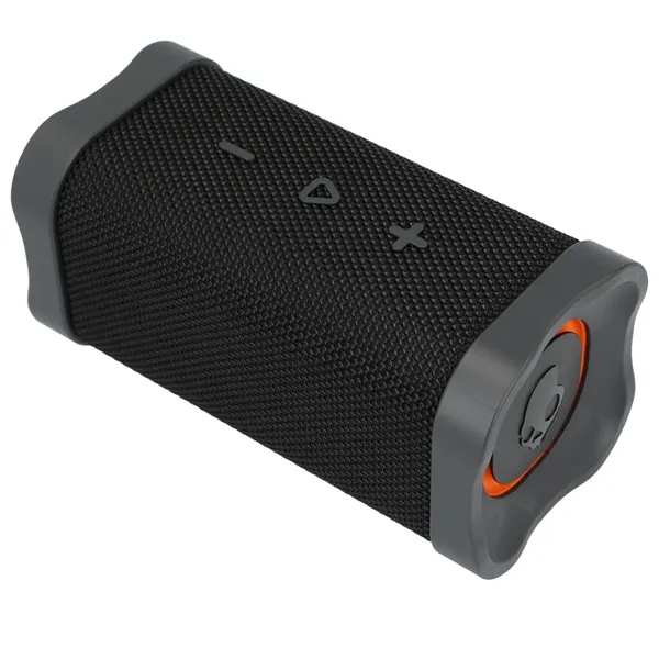 Skullcandy Terrain Bluetooth Speaker Skullcandy... from ASI 66887 PCNA / Leeds