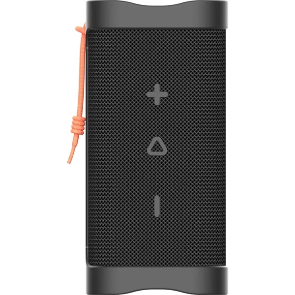Skullcandy Terrain Bluetooth Speaker Skullcandy... from ASI 66887 PCNA / Leeds
