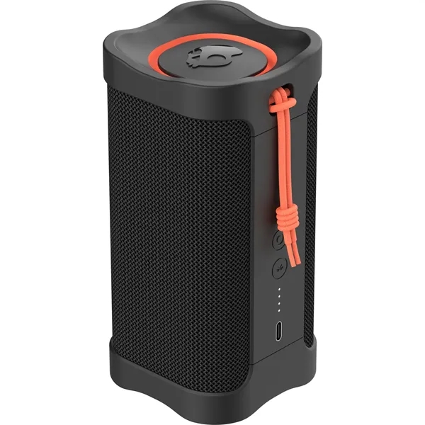 Skullcandy Terrain Bluetooth Speaker Skullcandy... from ASI 66887 PCNA / Leeds