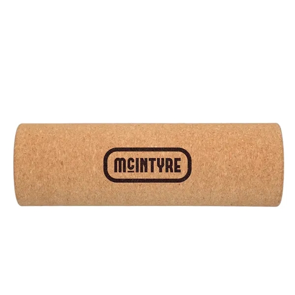 Cork Wellness Roller... from ASI 66887 PCNA / Leeds