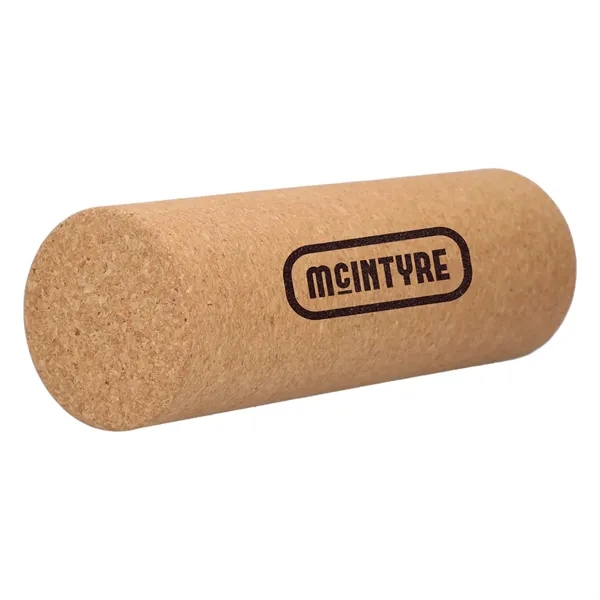 Cork Wellness Roller... from ASI 66887 PCNA / Leeds