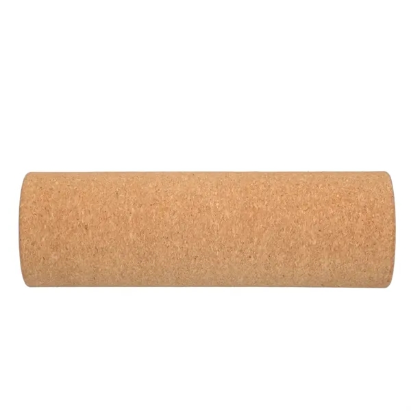 Cork Wellness Roller... from ASI 66887 PCNA / Leeds
