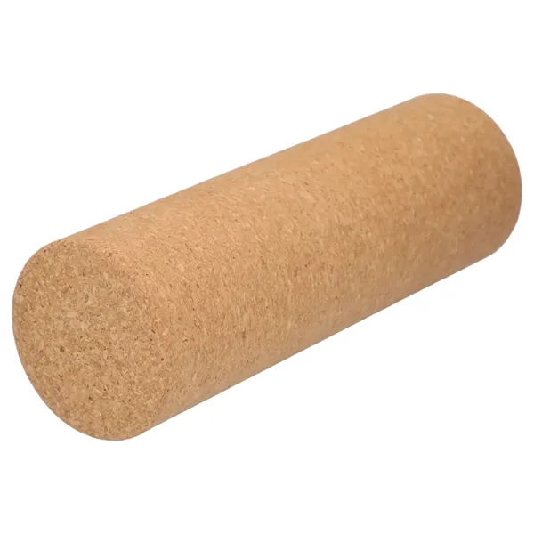 Cork Wellness Roller... from ASI 66887 PCNA / Leeds