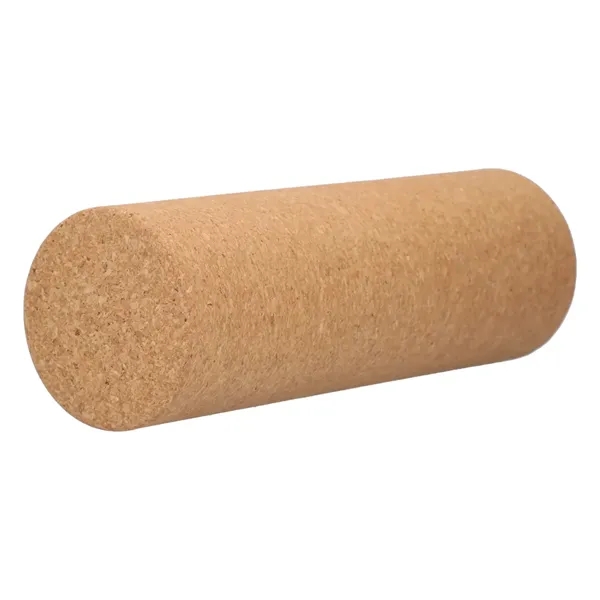 Cork Wellness Roller... from ASI 66887 PCNA / Leeds
