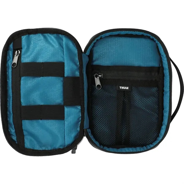 Tech organizer with loops and pockets.... from ASI 66887 PCNA / Leeds