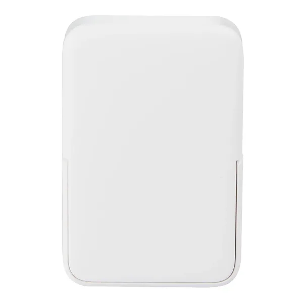 Quik Stand 10000 mAh MagClick™ Wireless Power Bank... from ASI 66887 PCNA / Leeds