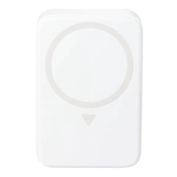 Quik Stand 10000 mAh MagClick™ Wireless Power Bank... from ASI 66887 PCNA / Leeds