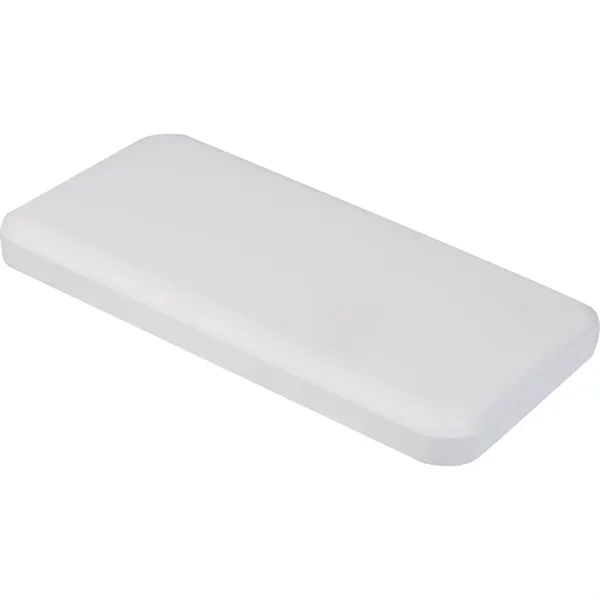 UL Listed 5,000 mAh Power Bank with Multi-Cables... from ASI 66887 PCNA / Leeds