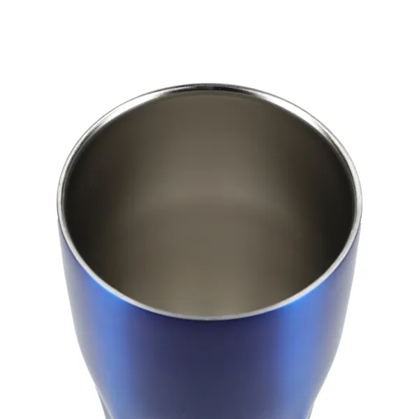 Victor Recycled Vacuum Insulated Tumbler 20oz... from ASI 66887 PCNA / Leeds