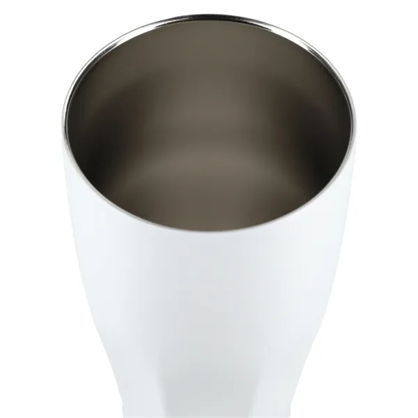 Victor Recycled Vacuum Insulated Tumbler 20oz... from ASI 66887 PCNA / Leeds