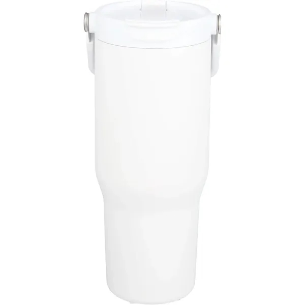 Carnival Recycled Sip Or Swig Tumbler 30oz... from ASI 66887 PCNA / Leeds