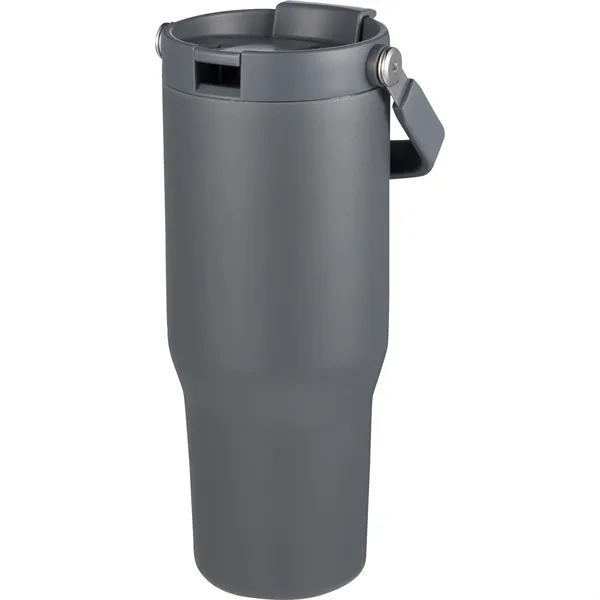 Carnival Recycled Sip Or Swig Tumbler 30oz... from ASI 66887 PCNA / Leeds