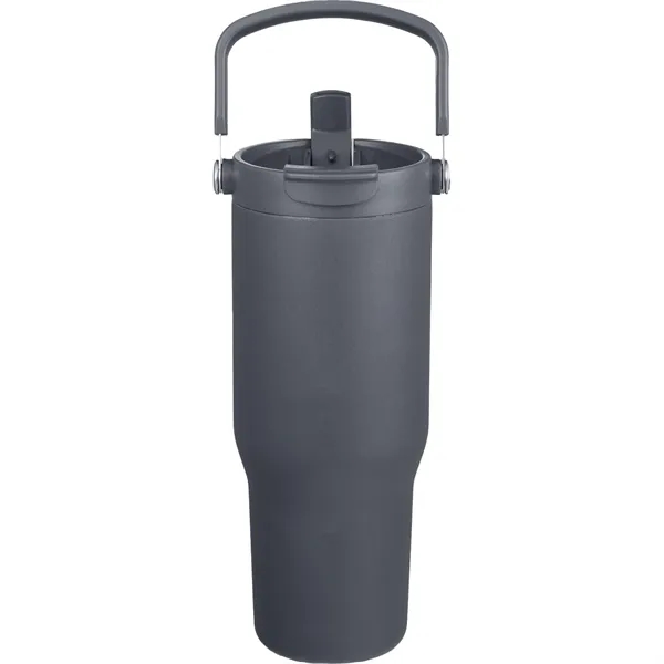 Carnival Recycled Sip Or Swig Tumbler 30oz... from ASI 66887 PCNA / Leeds