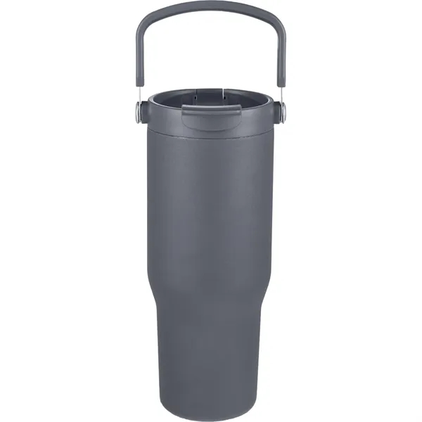 Carnival Recycled Sip Or Swig Tumbler 30oz... from ASI 66887 PCNA / Leeds