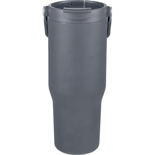 Carnival Recycled Sip Or Swig Tumbler 30oz... from ASI 66887 PCNA / Leeds