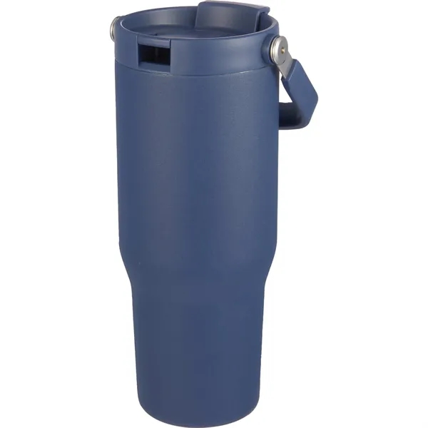 Carnival Recycled Sip Or Swig Tumbler 30oz... from ASI 66887 PCNA / Leeds