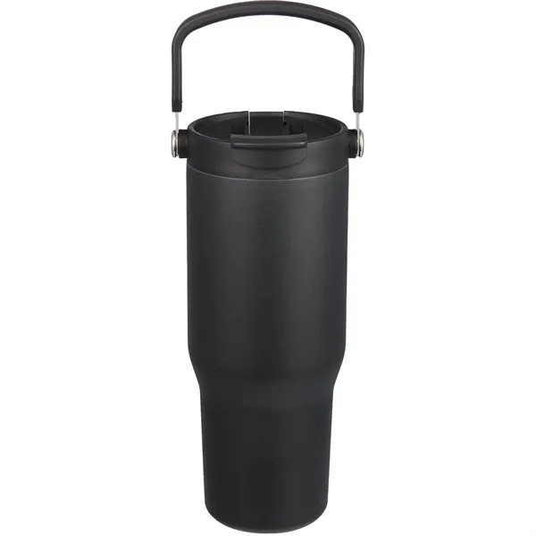 Carnival Recycled Sip Or Swig Tumbler 30oz... from ASI 66887 PCNA / Leeds