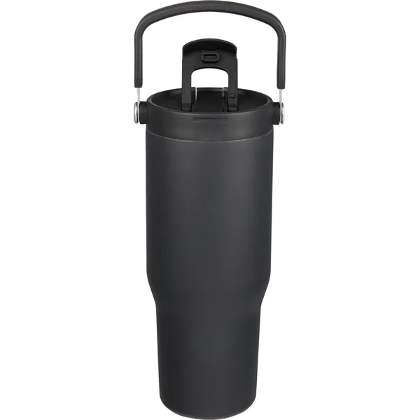 Carnival Recycled Sip Or Swig Tumbler 30oz... from ASI 66887 PCNA / Leeds