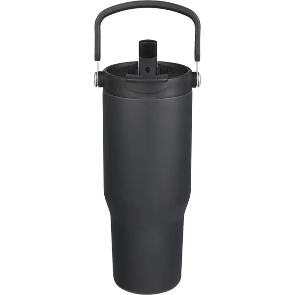 Carnival Recycled Sip Or Swig Tumbler 30oz... from ASI 66887 PCNA / Leeds